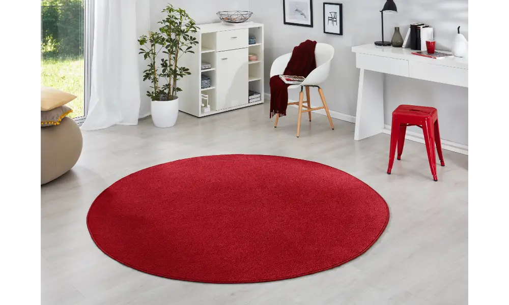 Fancy 103012 Red - Image 15