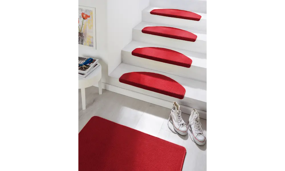 Fancy 103012 Red - Image 16