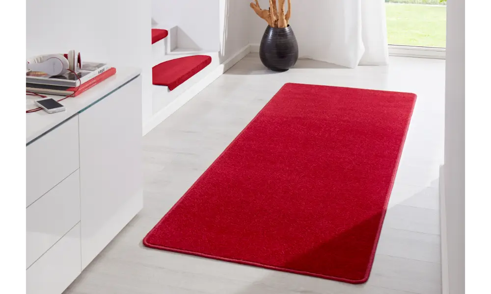 Fancy 103012 Red - Image 3