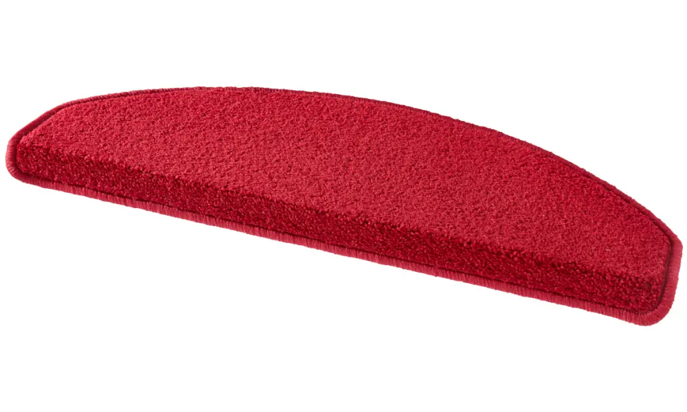 Fancy 103012 Red - Image 4
