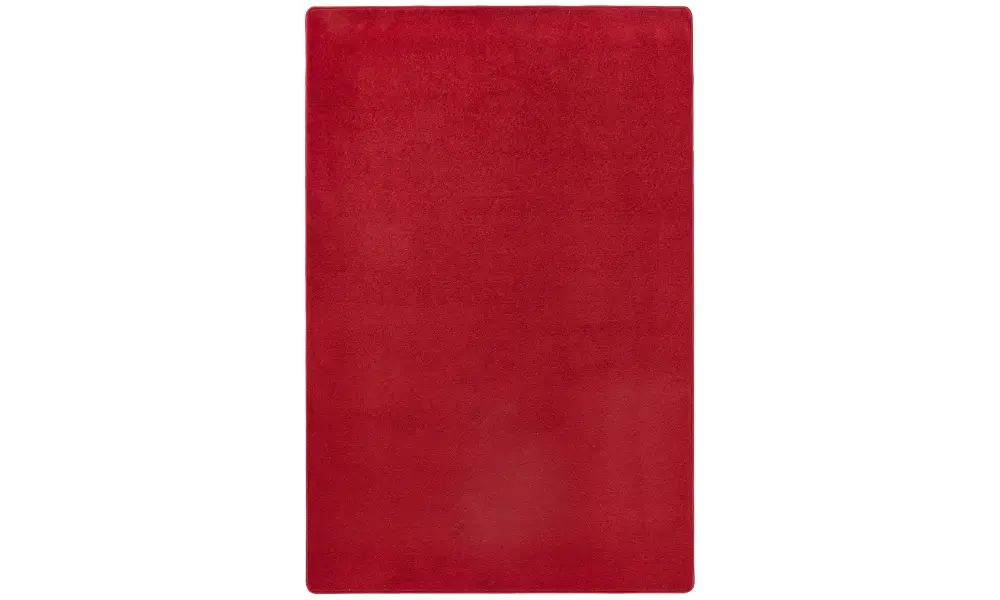 Fancy 103012 Red - Image 5