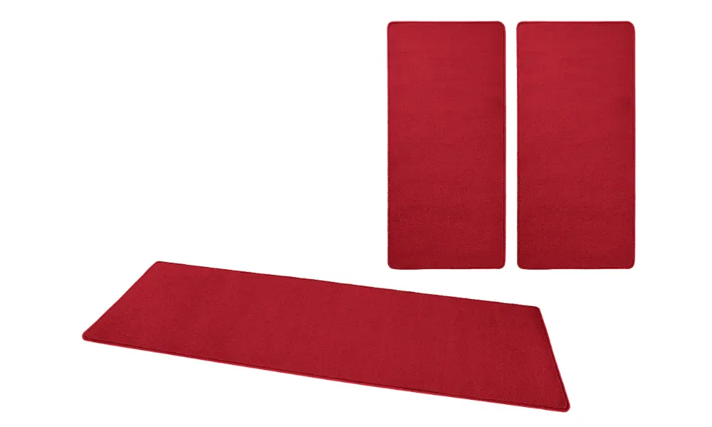 Fancy 103012 Red - Image 6