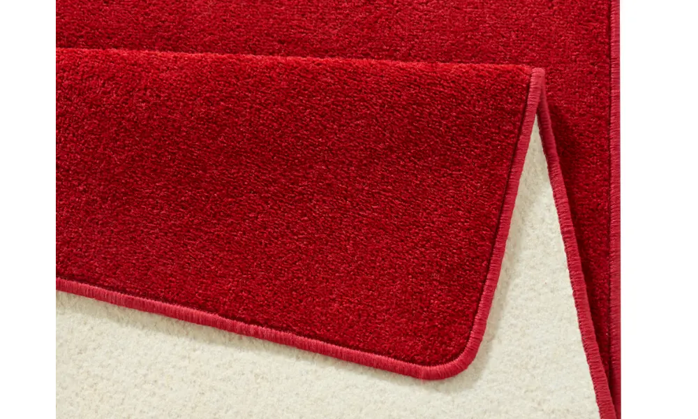 Fancy 103012 Red - Image 7