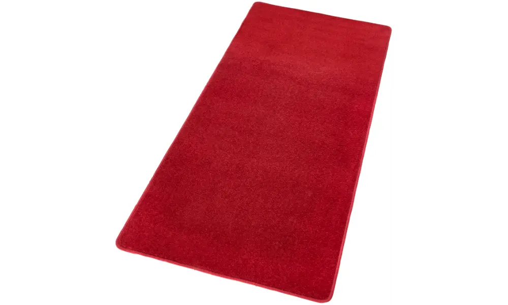 Fancy 103012 Red - Image 8