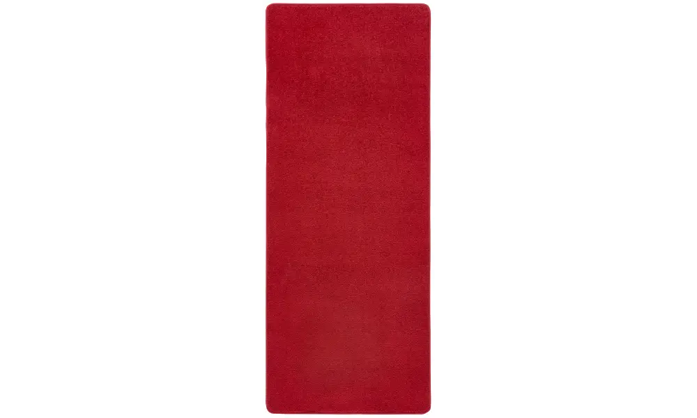Fancy 103012 Red - Image 9