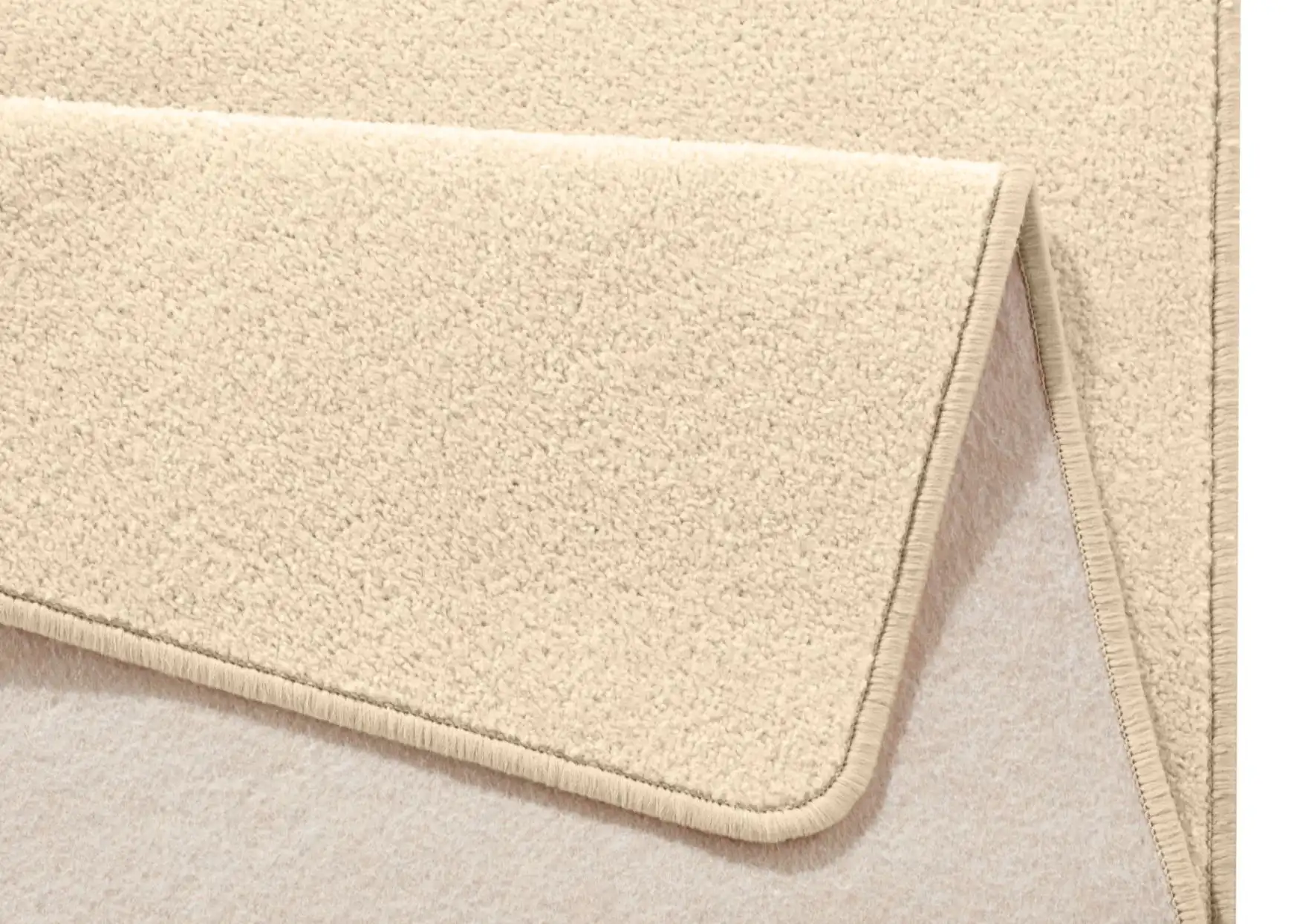 Fancy 103003 Beige Rug - Image 3