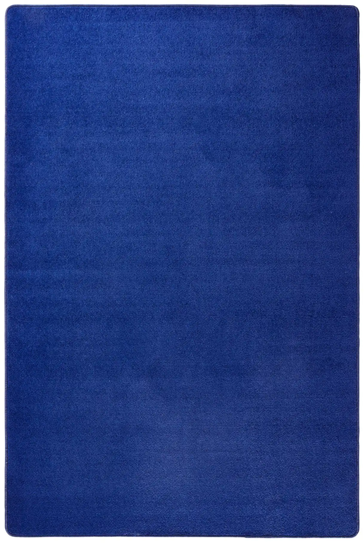 Fancy 103007 Blue Rug - Image 2