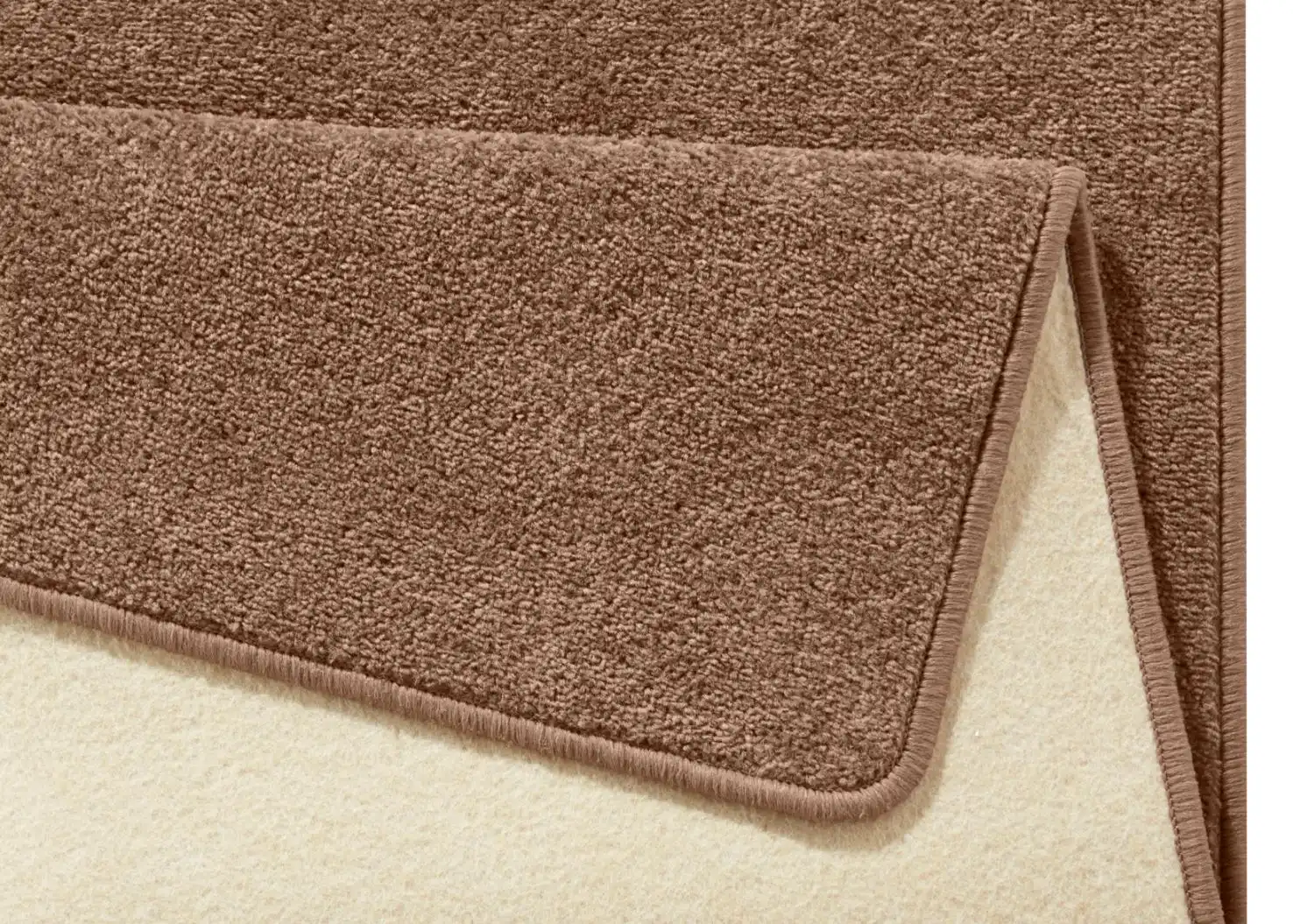 Fancy 103008 Brown Rug - Image 3