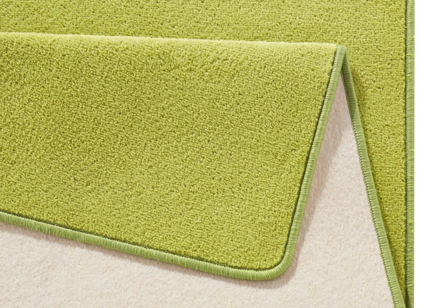 Fancy 103009 Green Rug - Image 3