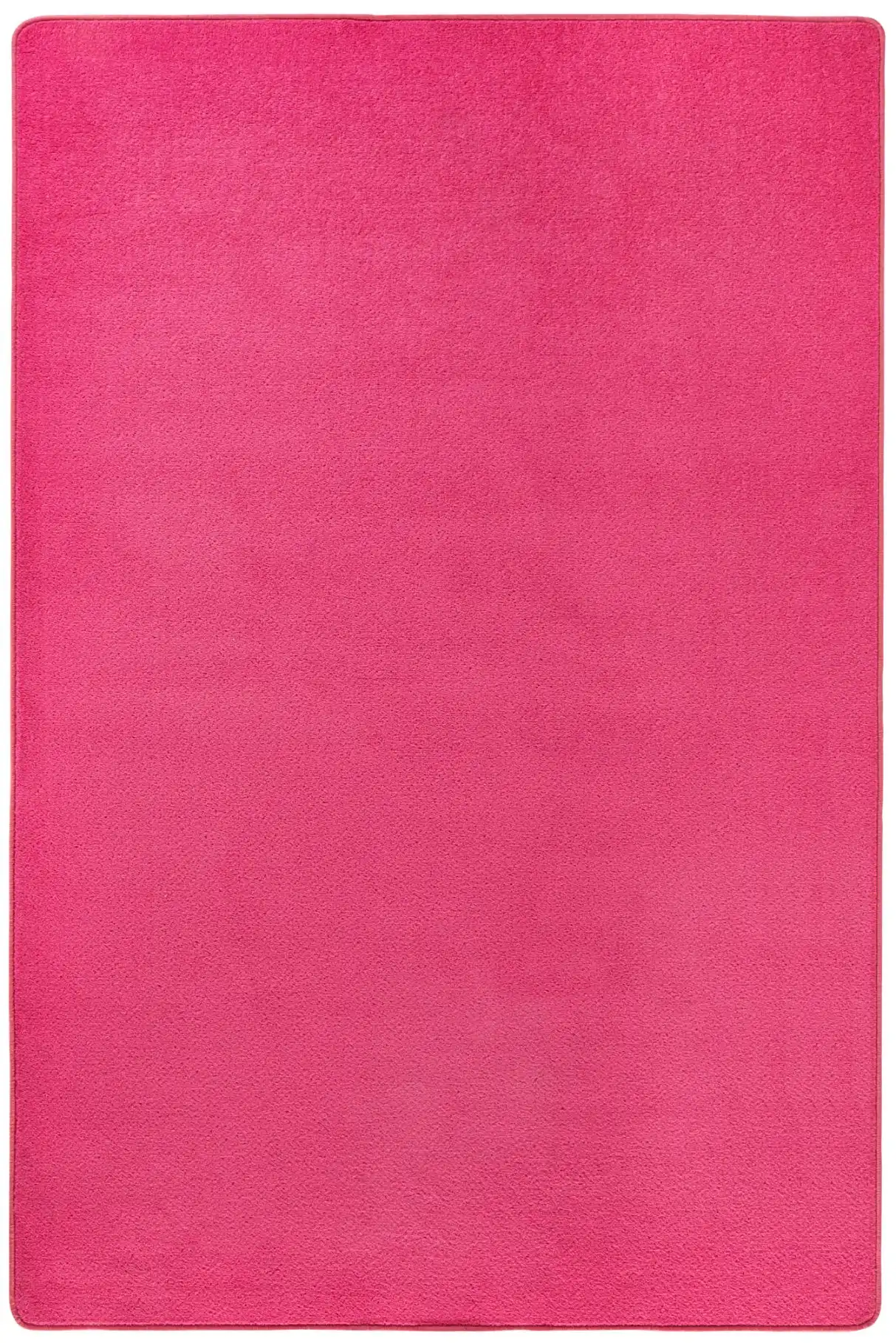 Fancy 103011 Pink Rug - Image 2