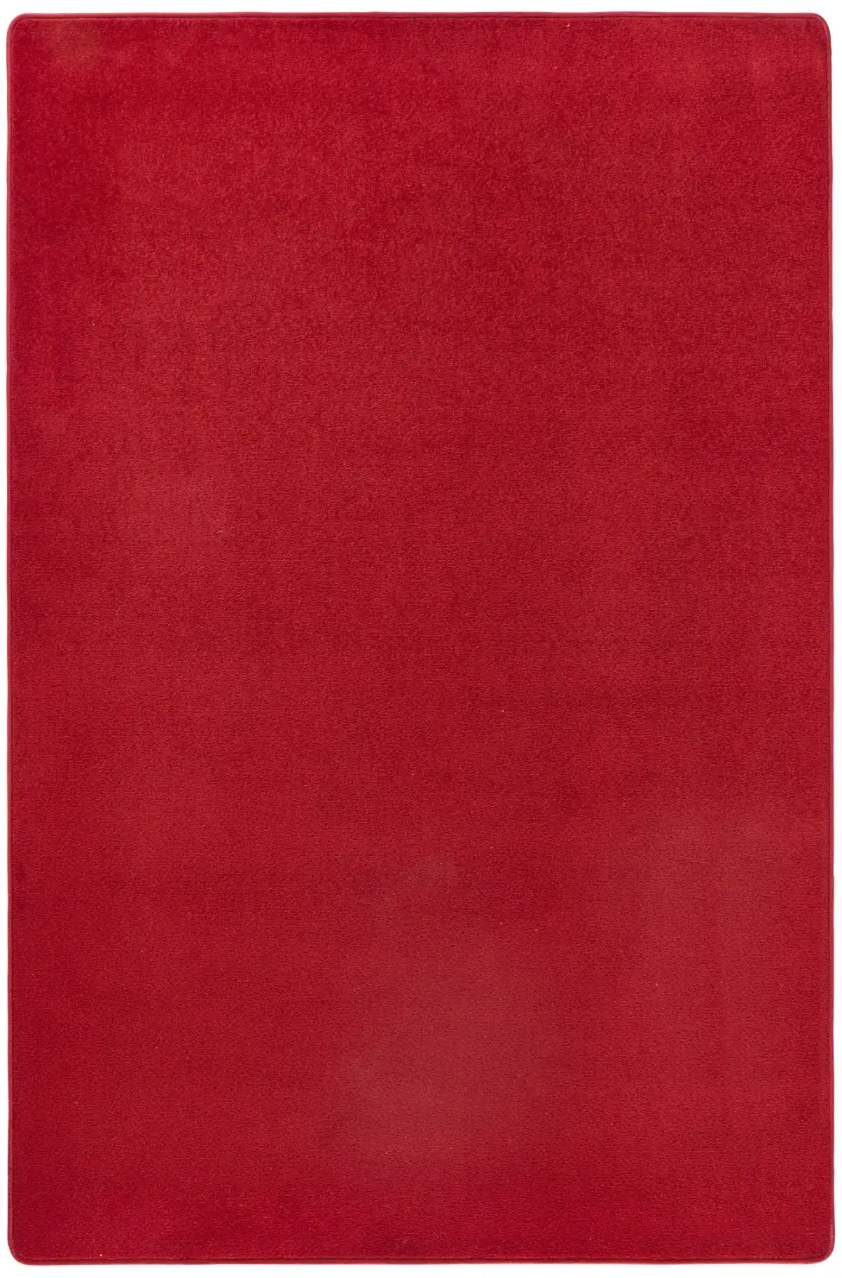 Fancy 103012 Red Rug - Image 2