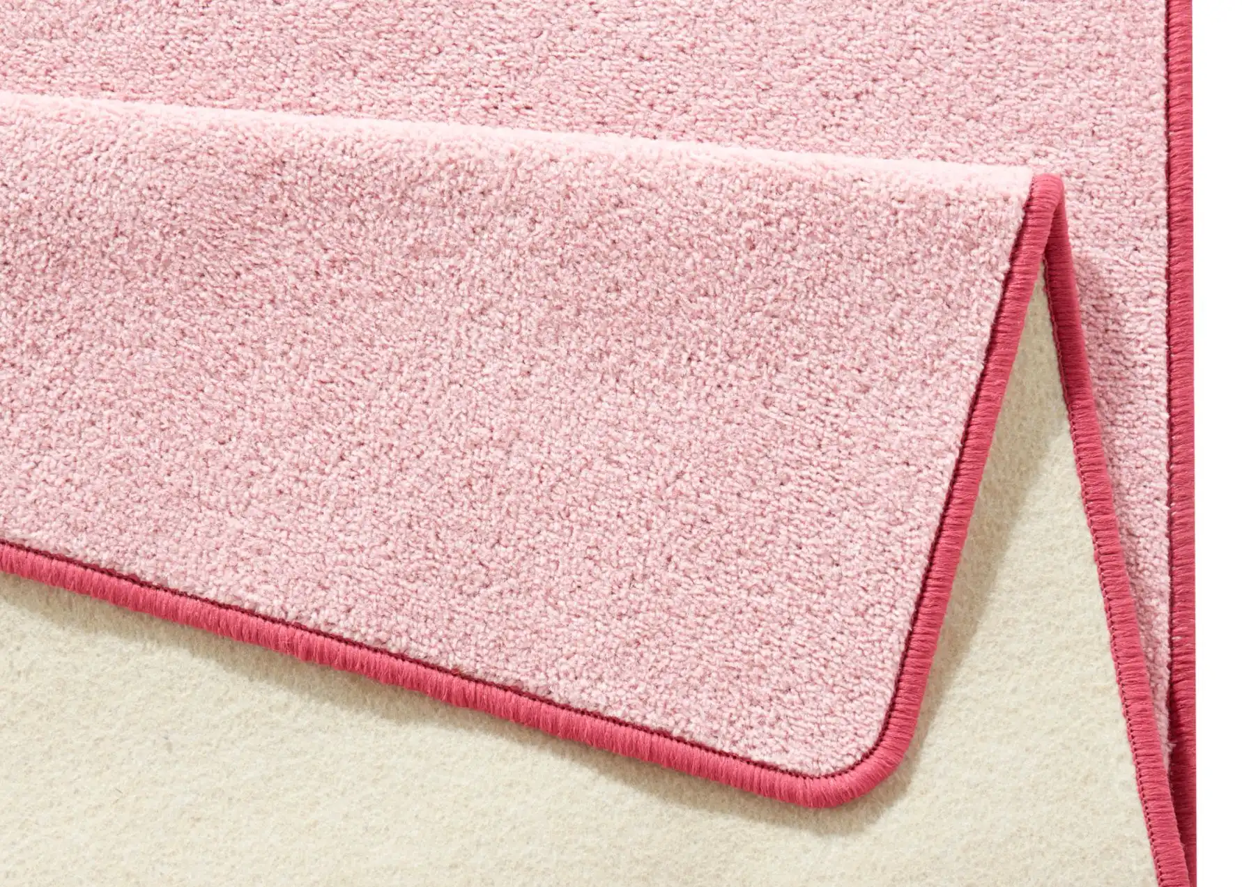 Fancy 103010 Rose Rug - Image 3