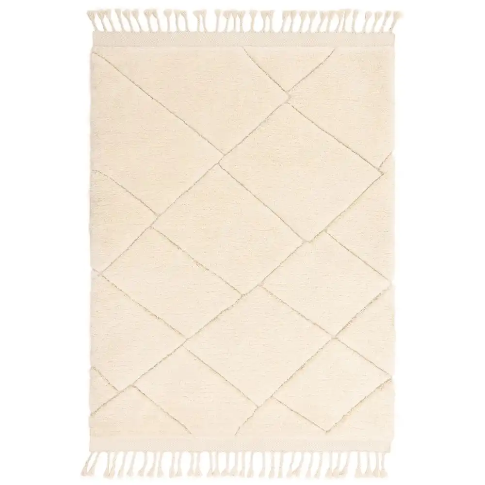 Fes FE01 Rug - Image 2