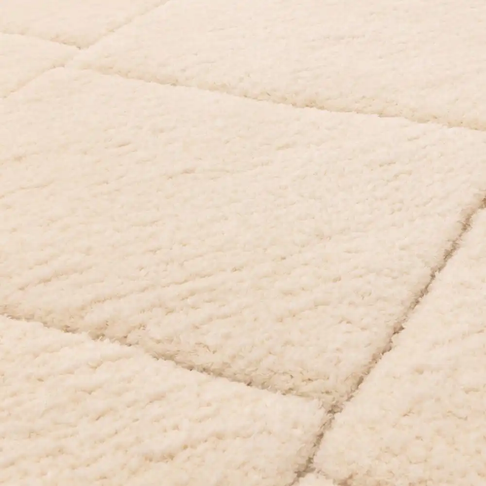 Fes FE01 Rug - Image 3
