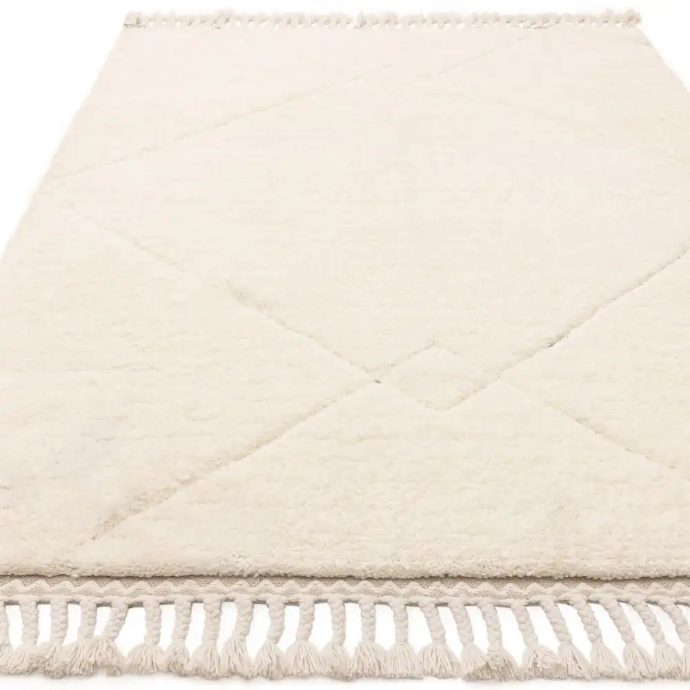 Fes FE03 Rug
