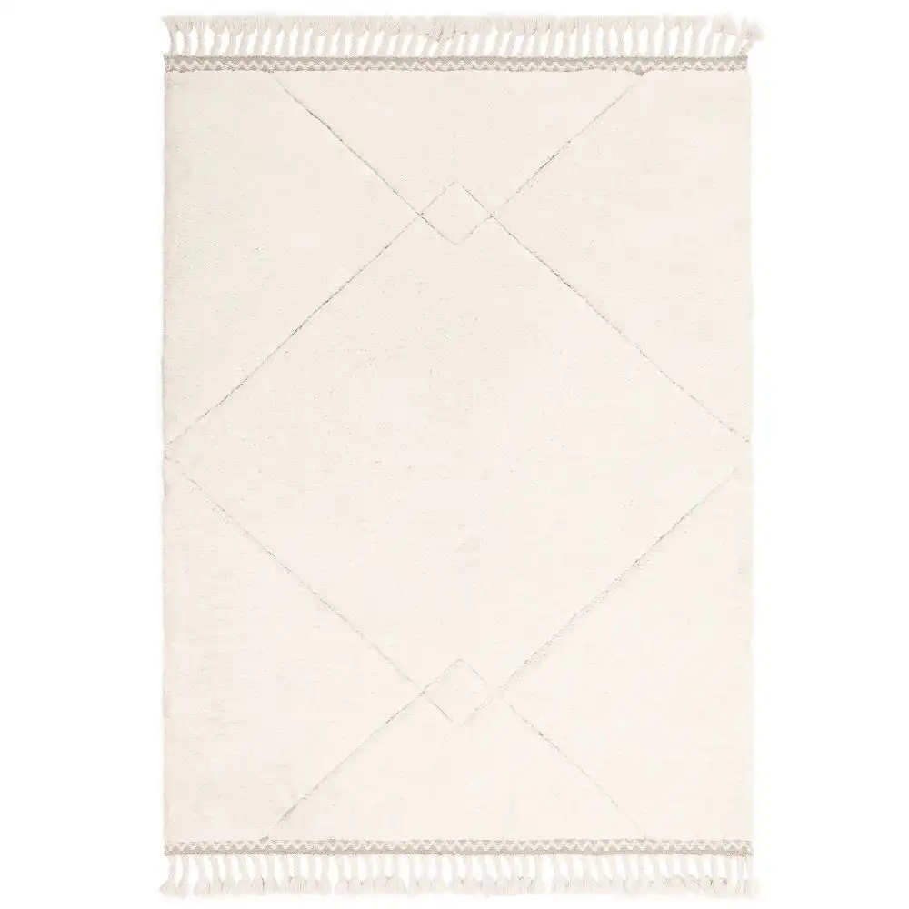 Fes FE03 Rug - Image 2