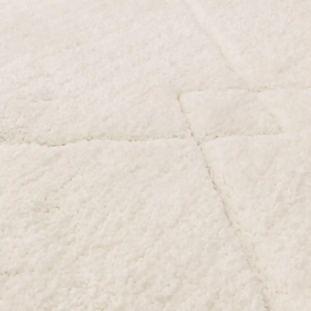 Fes FE03 Rug - Image 3