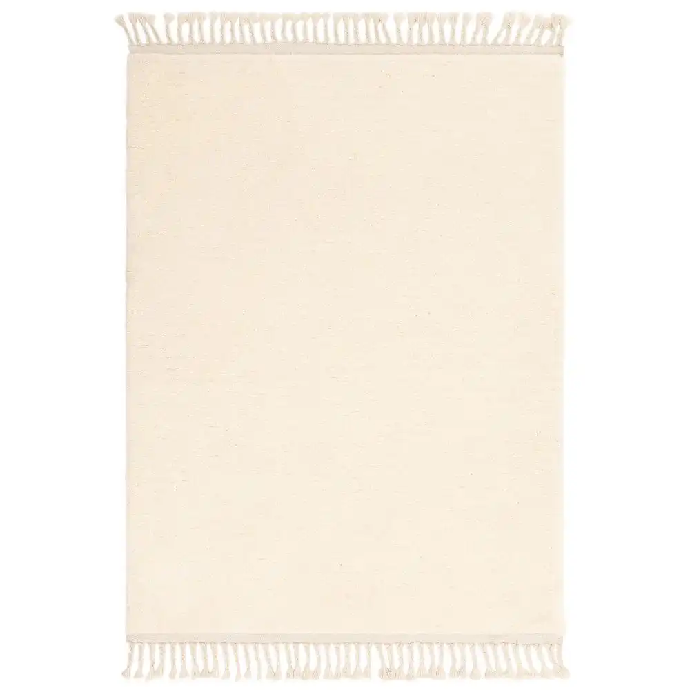 Fes FE04 Rug - Image 2