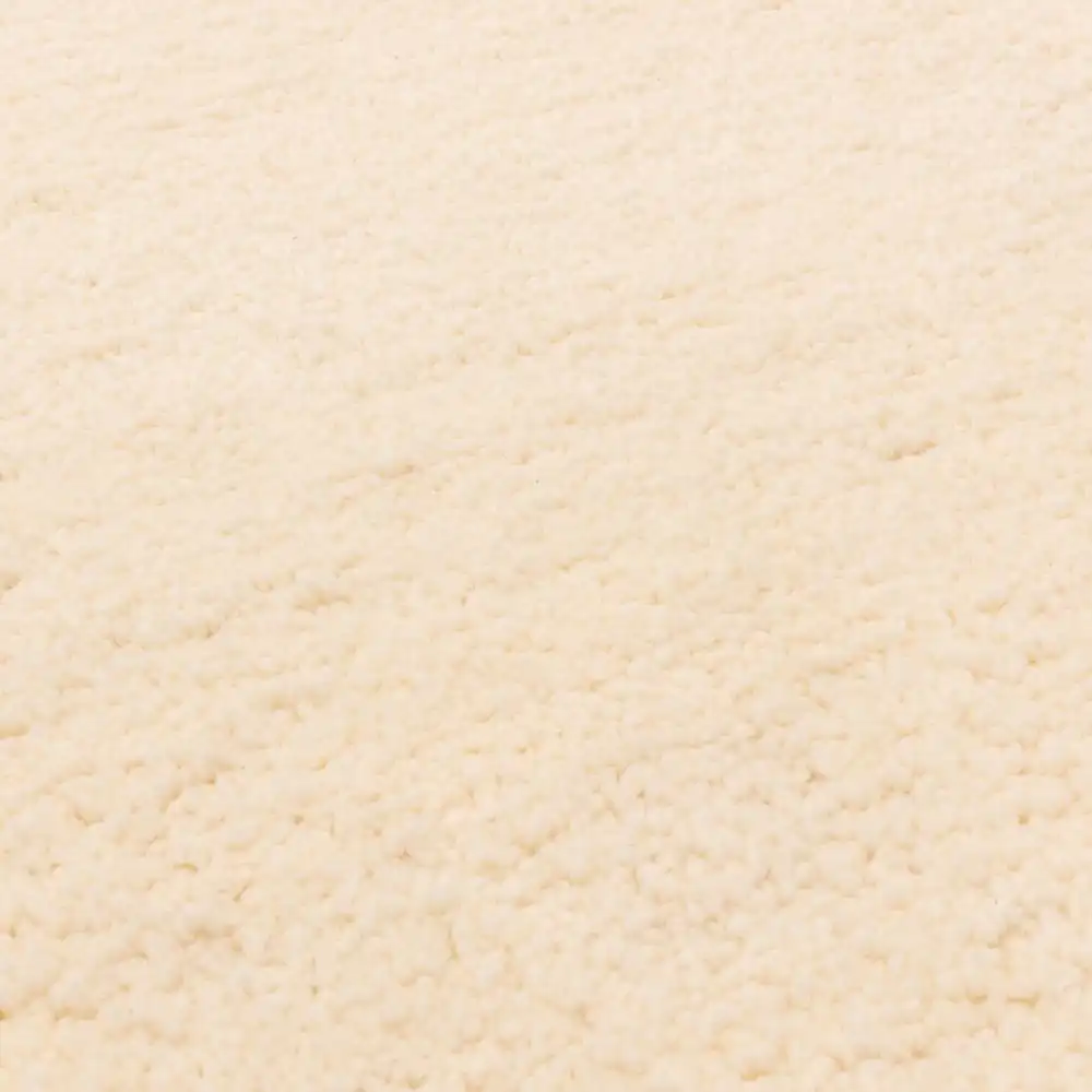 Fes FE04 Rug - Image 3