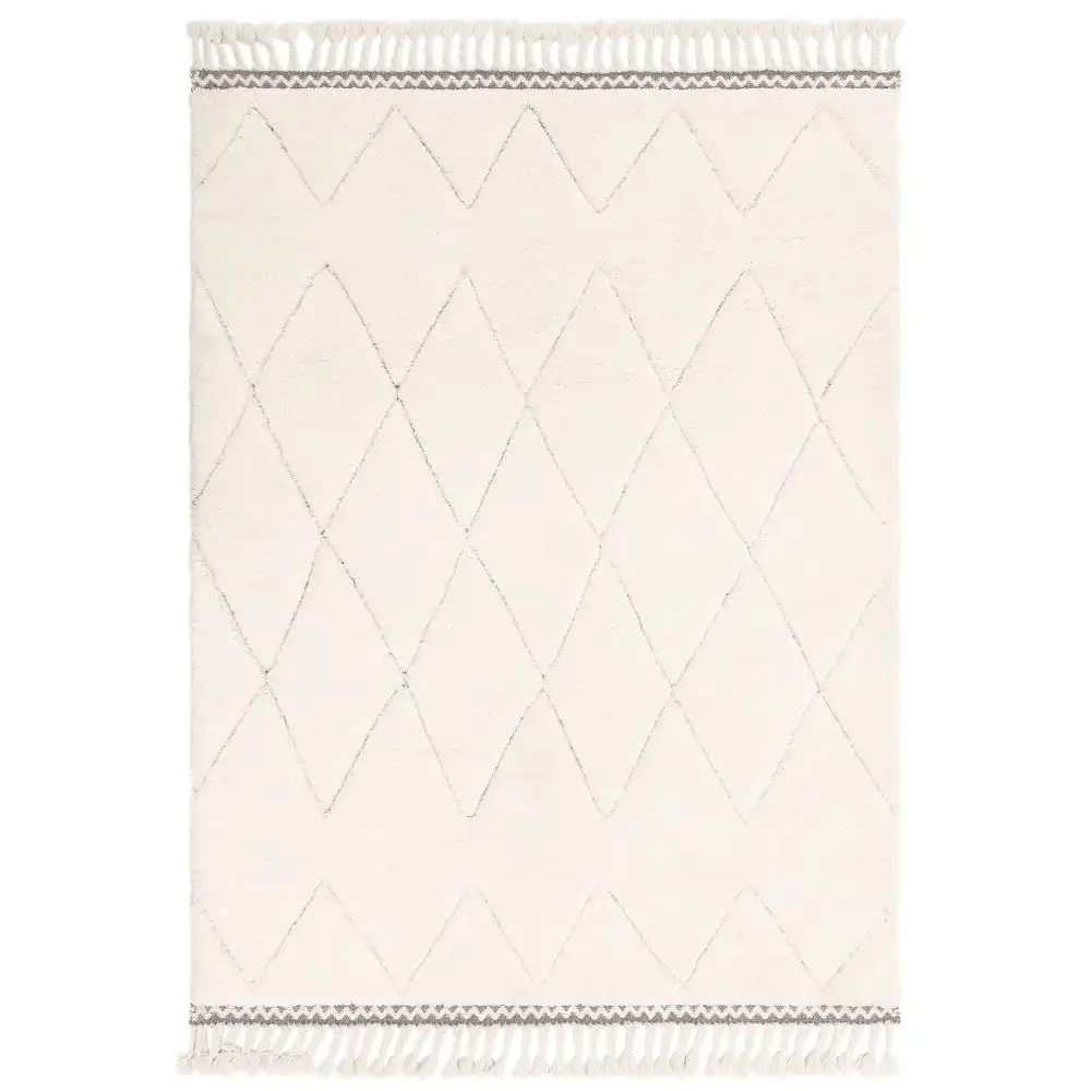 Fes FE05 Rug