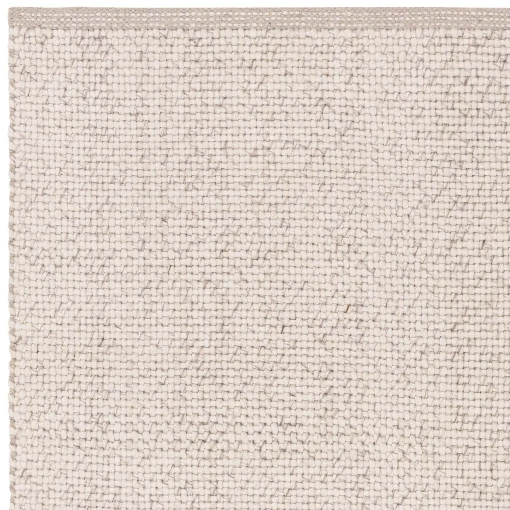 Finley Ivory Marl - Image 3
