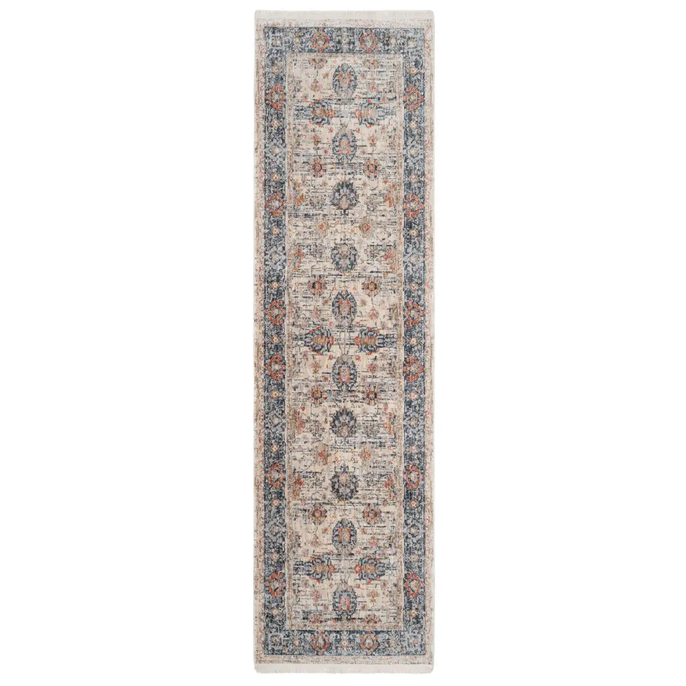 Fionna Nava Beige - Image 10