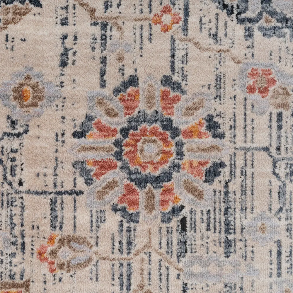 Fionna Nava Beige - Image 6