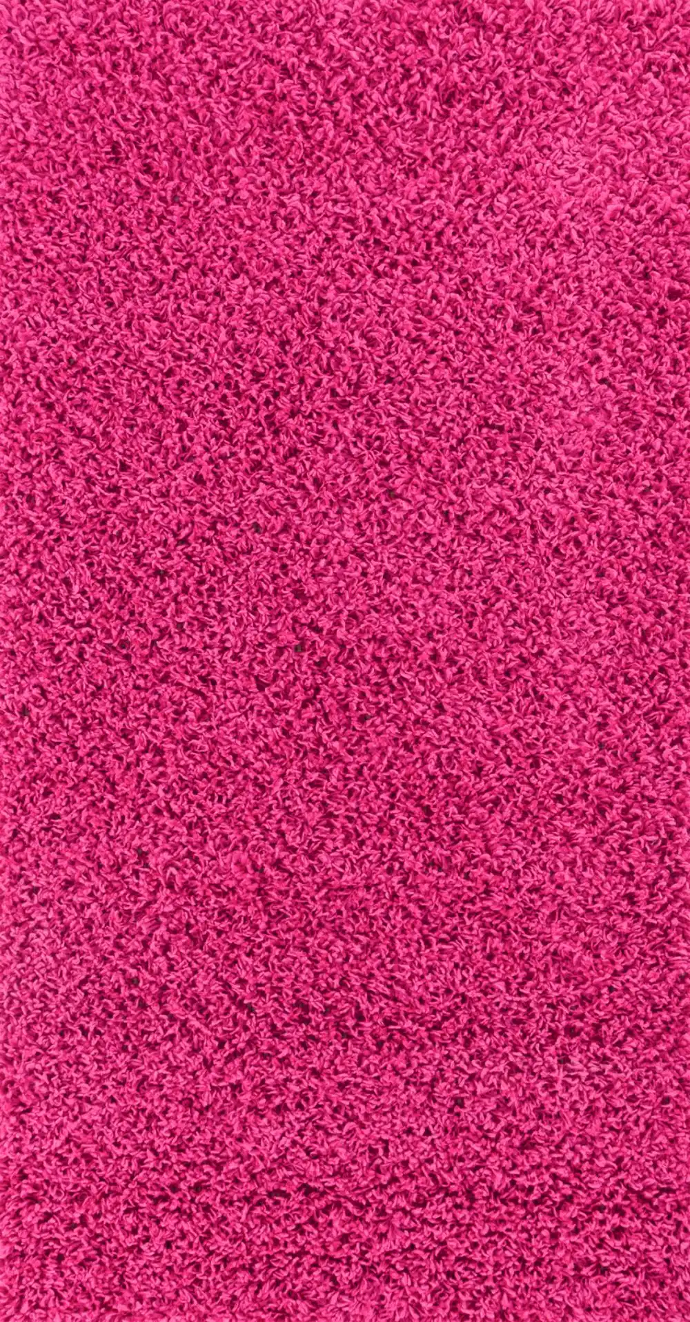 FIV LILLY 2308 Pink Rug - Image 3