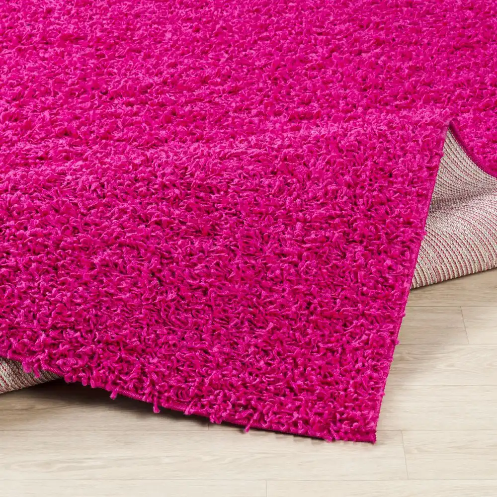 FIV LILLY 2308 Pink Rug - Image 4