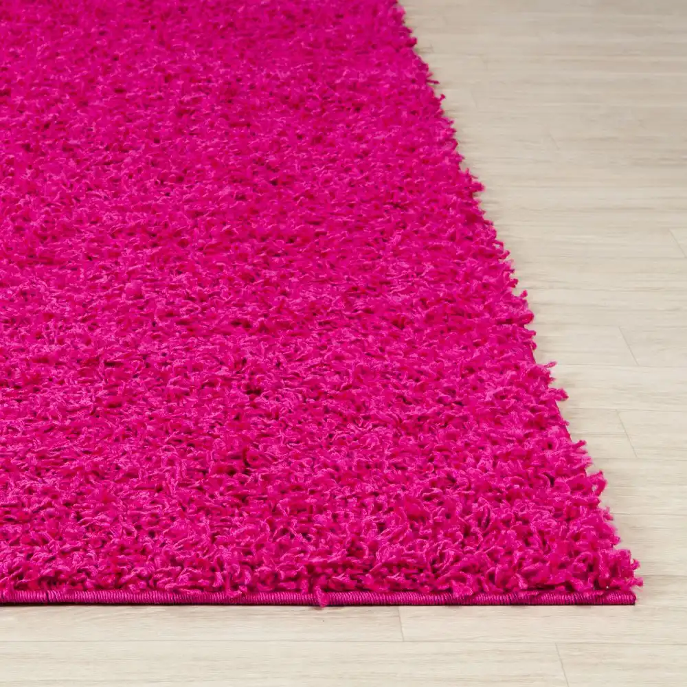 FIV LILLY 2308 Pink Rug - Image 5