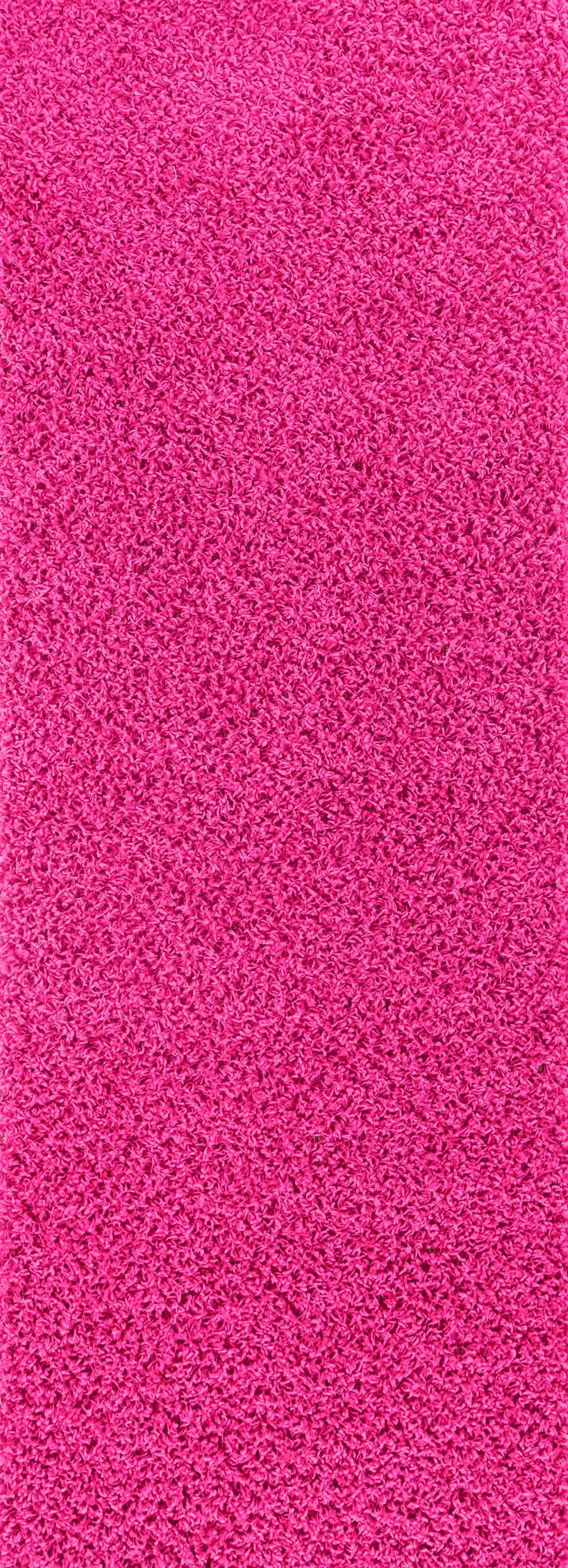 FIV LILLY 2308 Pink Rug - Image 6