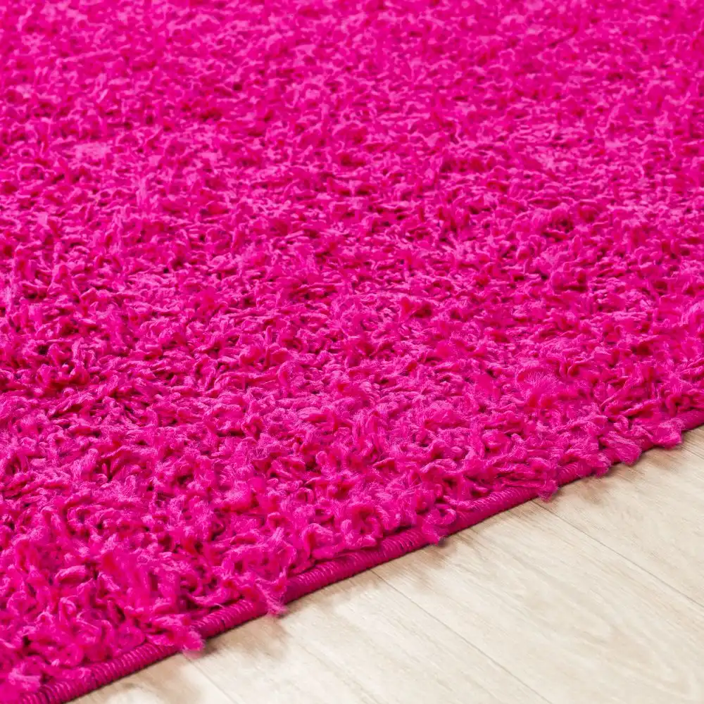 FIV LILLY 2308 Pink Rug - Image 7