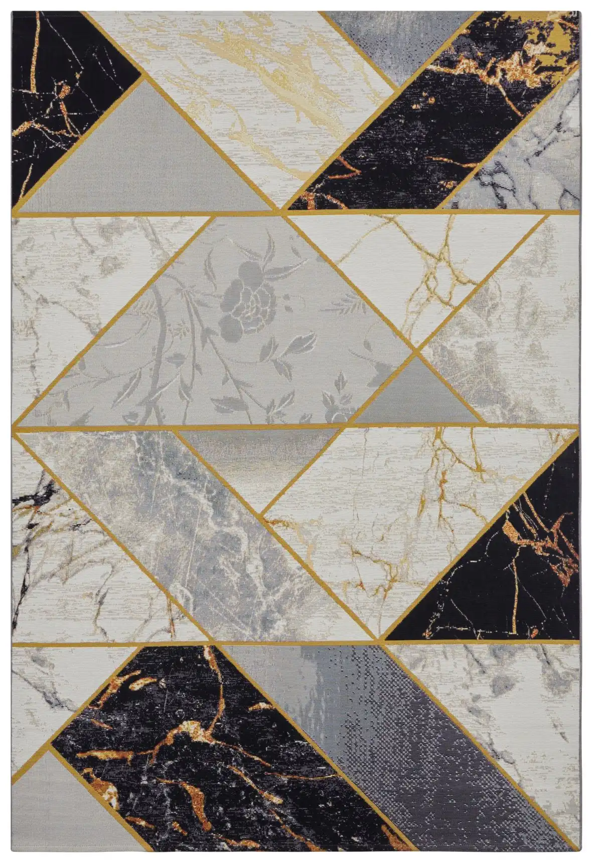 Flair 105610 Noble Rug - Image 2