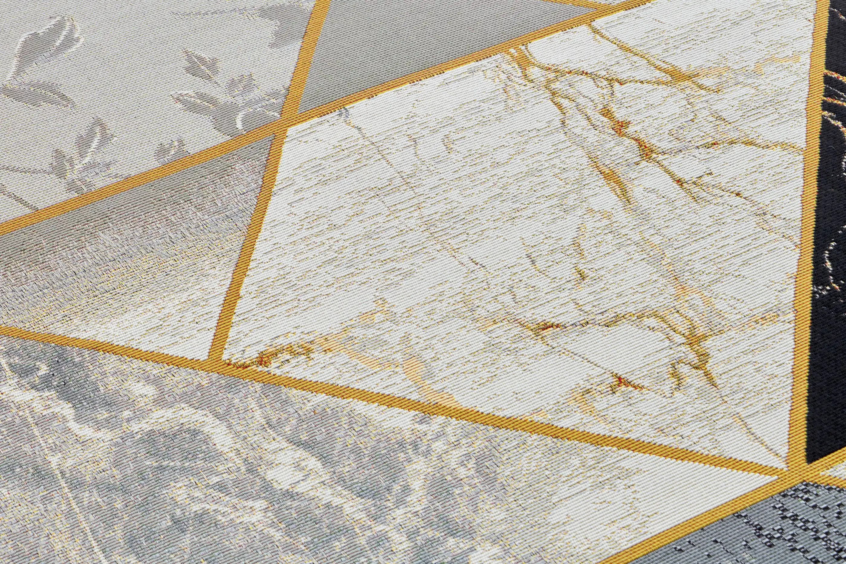 Flair 105610 Noble Rug - Image 3