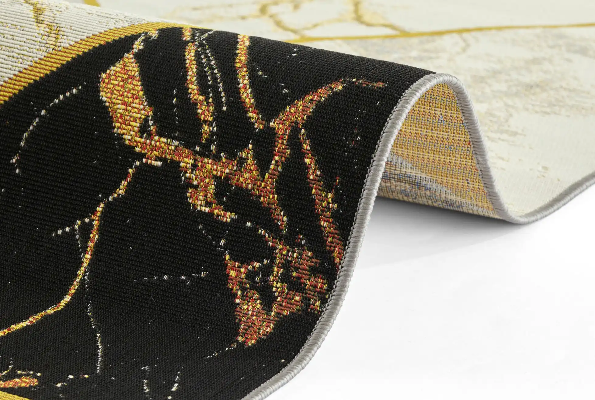 Flair 105610 Noble Rug - Image 4