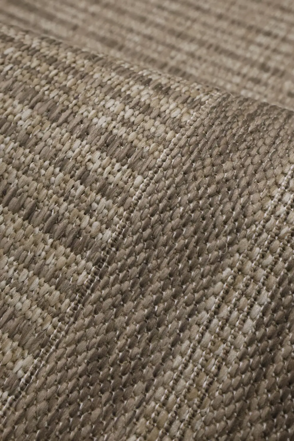 FLATWEAVE GEL Border Latte - Image 4