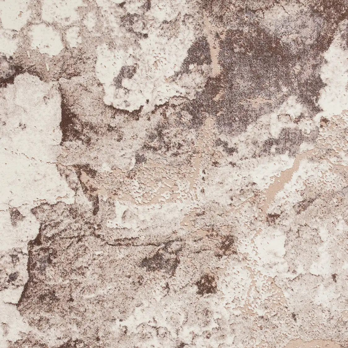 Florence 50032 Beige Silver Rug - Image 3