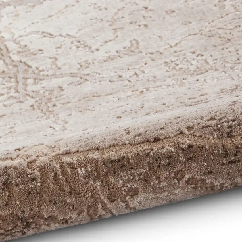 Florence 50035 Beige Rug - Image 4