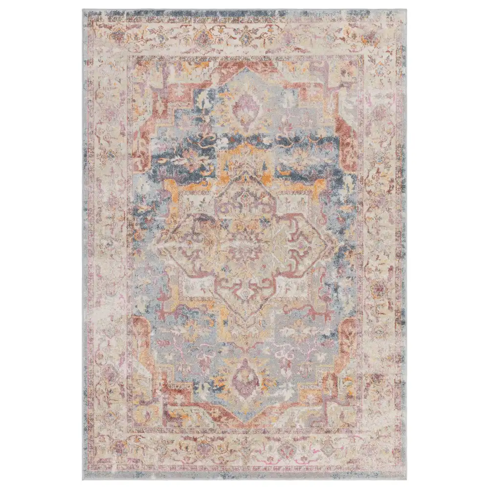 Flores Azin FR01 Rug - Image 2