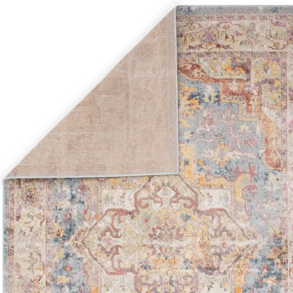 Flores Azin FR01 Rug - Image 4