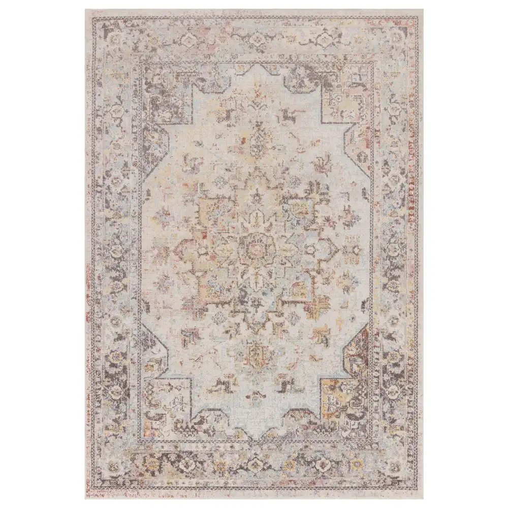 Flores Ester FR05 Rug - Image 2