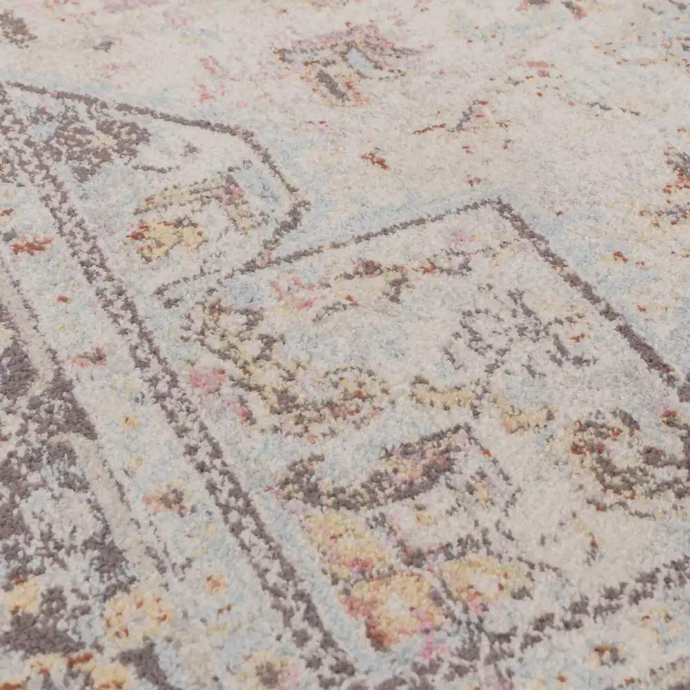 Flores Ester FR05 Rug - Image 3