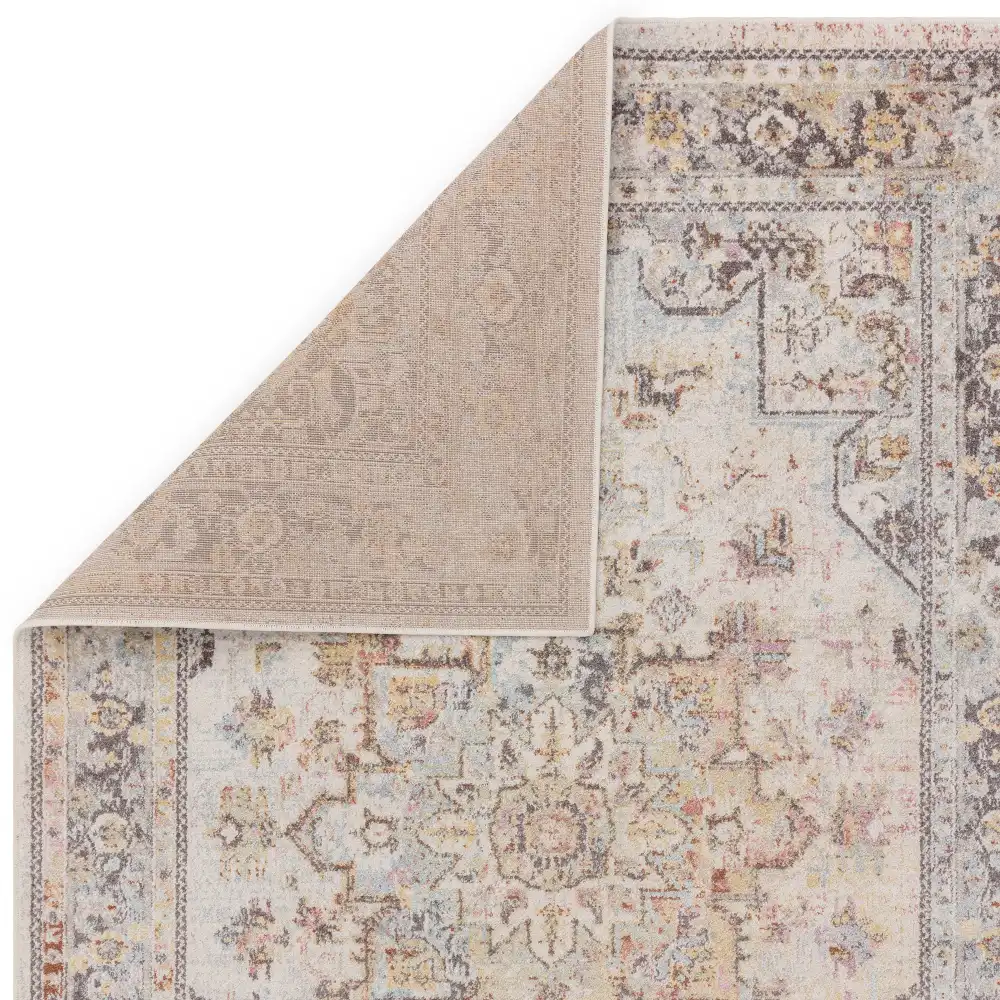 Flores Ester FR05 Rug - Image 4