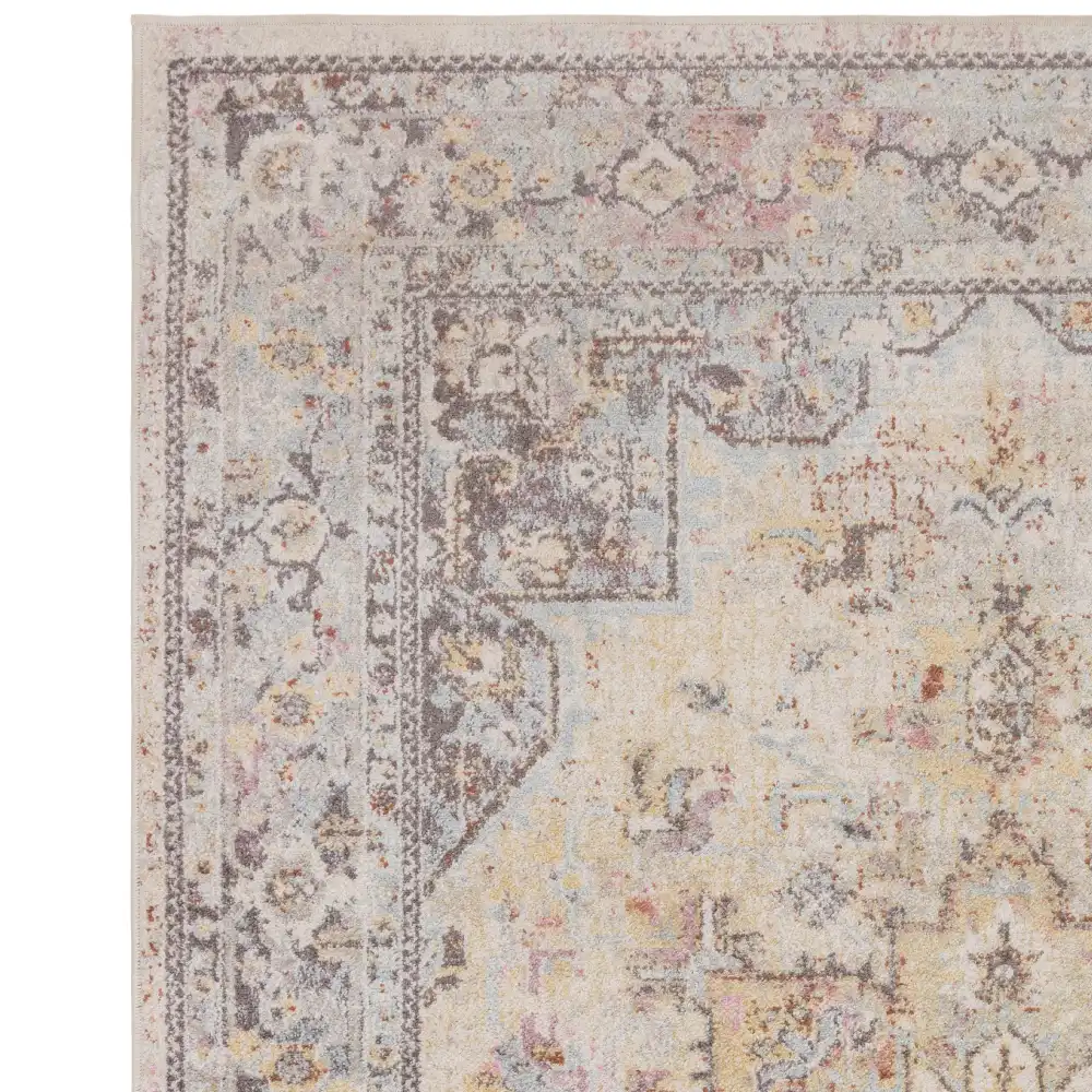 Flores Ester FR05 Rug - Image 5