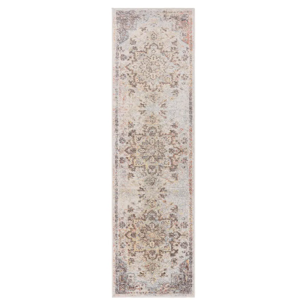 Flores Ester Rug FR05 - Image 2