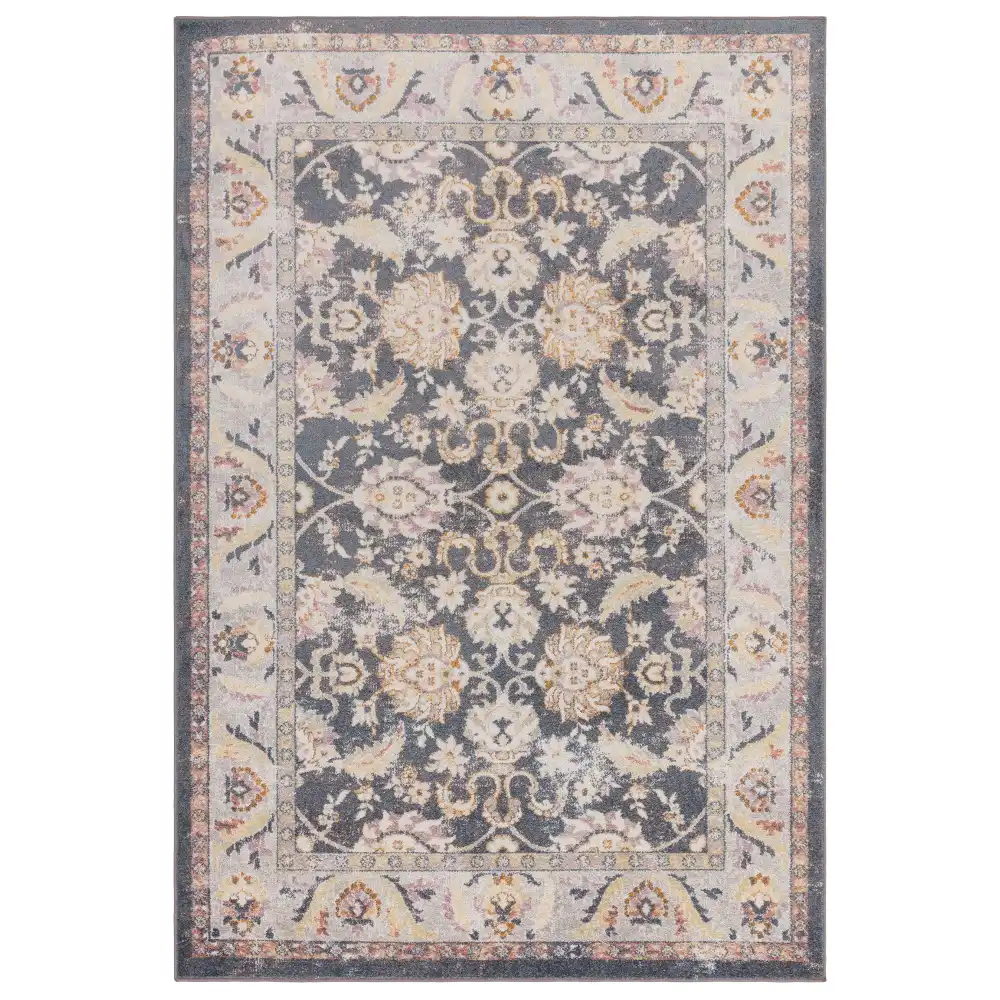 Flores Farah FR07 Rug - Image 2