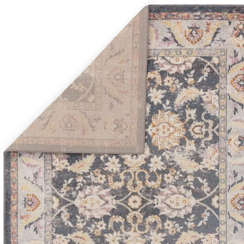 Flores Farah FR07 Rug - Image 4