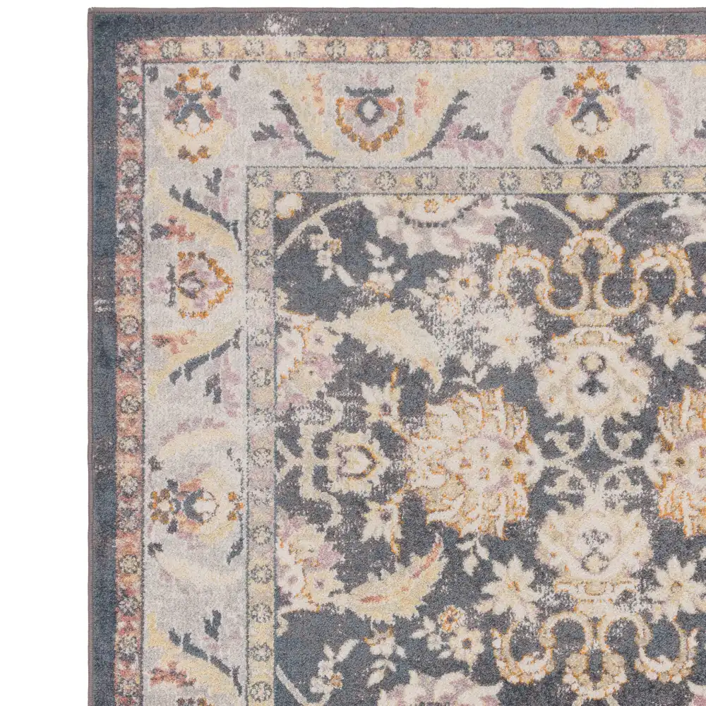 Flores Farah FR07 Rug - Image 5