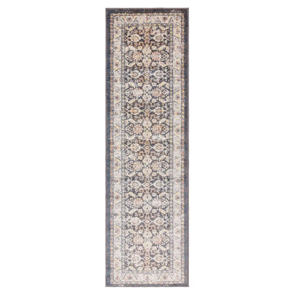 Flores Farah Rug FR07 - Image 2