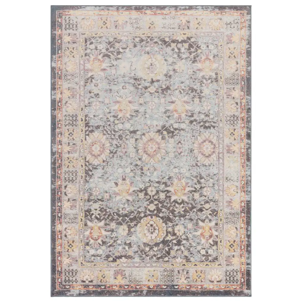Flores Gita FR03 Rug - Image 2
